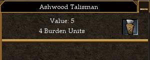 Ashwood Talisman.jpg