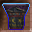 Awakener Icon.png