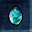 Black Opal Icon.png