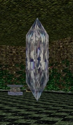 Conveying Crystal Live.jpg