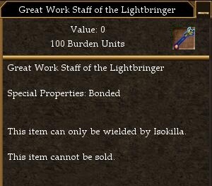 Great Work Staff of the Lightbringer.jpg
