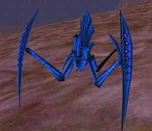 Img grievver.jpg