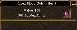 Infused Blood Golem Heart.jpg