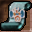 Inscription of Frailty Other Icon.png