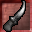 Khanjar Icon.png