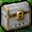 Locked Rewards Chest Icon.png