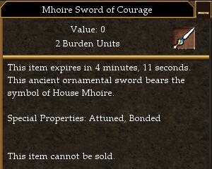 Mhoire Sword of Courage.jpg