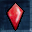 Minor Smoldering Stone Icon.png