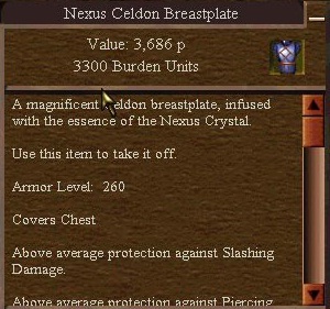 Nexus Celdon Breastplate.jpg