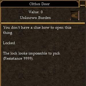 Olthoi Door (Locked).jpg