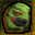 Sclavus Skin Helmet Icon.png