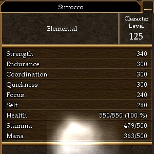 Sirrocco.jpg
