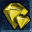 Sparkling Gem (Darkness Ascendant) Icon.png