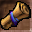 Lo Raen's List of Tasks Icon.png