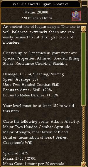Well-Balanced Lugian Greataxe Old.jpg