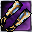 Adept's Fervor Icon.png