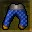 Amuli Leggings (Infiltrator Master) Colban Icon.png