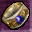 Bracelet of Passage Icon.png