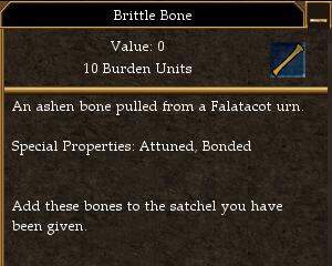 Brittle Bone.jpg