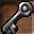 Cellar Key Icon.png