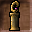 Fiun Healing Machine Icon.png