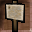 Fishing Sign Icon.png
