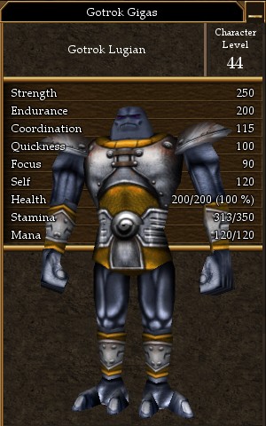 Gotrok Gigas.jpg