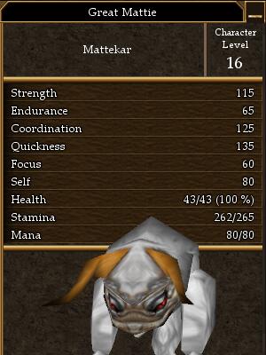 Great Mattie.jpg