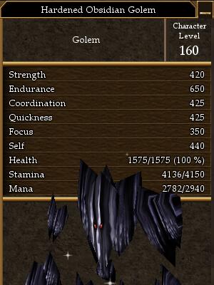 Hardened Obsidian Golem.jpg