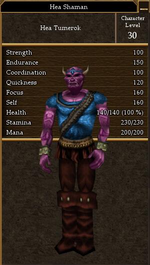Hea Shaman (30).jpg
