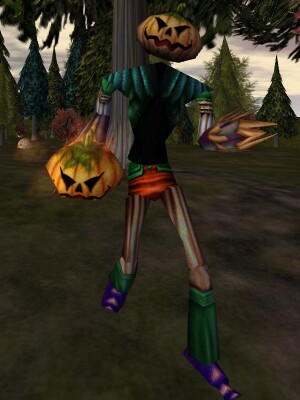 Naughty Scarecrow Live.jpg
