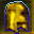 Upgraded Noble Relic Helm of Will Icon.png