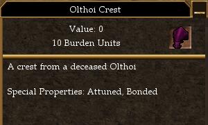Olthoi Crest.jpg