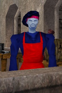 Shopkeeper Tod Burgni Live.jpg