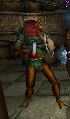 Siessa Sclavus Live.jpg