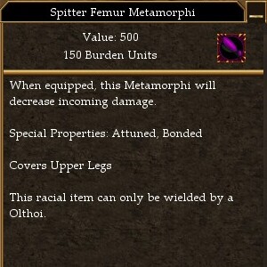 Spitter Femur Metamorphi (Damage Reduction).jpg