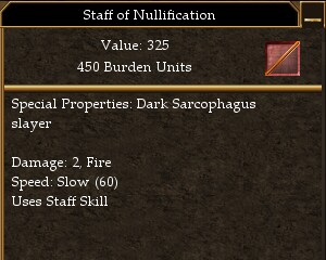 Staff of Nullification (Old).jpg