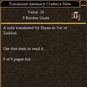 Translated Asteliary Crafter's Note.jpg