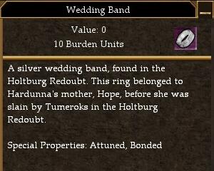 Wedding Band.jpg