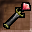 Weeping Wand Cast Icon.png