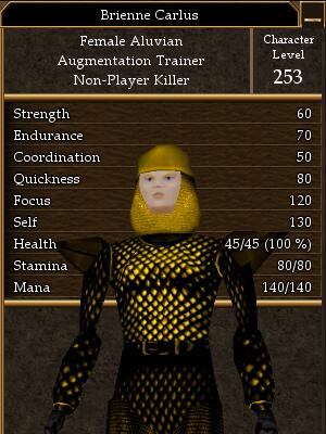 Brienne Carlus.jpg