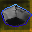 Cap Icon.png