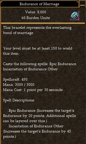Endurance of Marriage.jpg