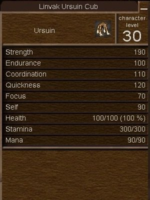 Linvak Ursuin Cub.jpg