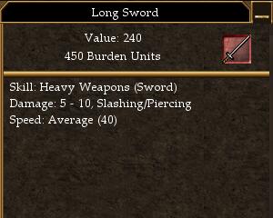 Long Sword.jpg
