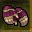 Olthoi Gauntlets Berimphur Icon.png