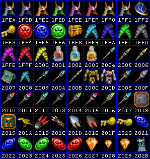 Portaldat 200104.png