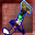Renegade Waaika of the Heights Icon.png