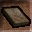 Research Notes (First Notes) Icon.png