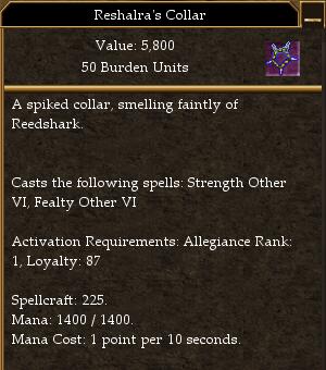Reshalra's Collar.jpg